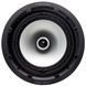 Акустичні колонки Fyne Audio FA302iC 003520 фото 1