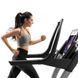 Бігова доріжка електрична NordicTrack X32i 004994 фото 8