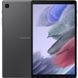 Планшет Samsung Galaxy Tab A7 Lite 3/32GB Wi-Fi Gray (SM-T220NZAA) 033502 фото 1