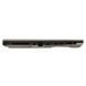 Ноутбук ASUS TUF Gaming A16 Advantage Edition FA617NS (FA617NS-N3075W) 027092 фото 8