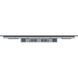 Варильна поверхня електрична Gorenje ISC646BSC 007182 фото 5