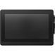 Монитор-планшет Wacom Cintiq 16 FHD (DTK-1660) 026665 фото 6