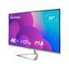 Монітор ViewSonic VX3276-4K-MHD 026643 фото 3