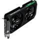Видеокарта Palit GeForce RTX 4060 Dual (NE64060019P1-1070D) 014021 фото 2