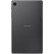 Планшет Samsung Galaxy Tab A7 Lite 3/32GB Wi-Fi Gray (SM-T220NZAA) 033502 фото 8