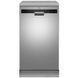 Посудомоечная машина Amica DFM41E6qSEU 030520 фото 1
