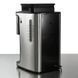 Крапельна кавоварка Beem Fresh Aroma Perfect Superior D2000659 533540ua фото 2