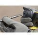 Перфоратор Stanley SFMCH900M22 376996ua фото 9