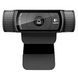 Веб-камера Logitech HD Pro C920 (960-000768, 960-000769, 960-001055, 960-001211, 960-001062, 960-000764) 009379 фото 2