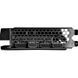 Видеокарта Palit GeForce RTX 4060 Dual (NE64060019P1-1070D) 014021 фото 8