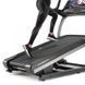Бігова доріжка електрична NordicTrack X32i 004994 фото 7