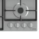 Варильна поверхня газова Gorenje G641EXB 006982 фото 2