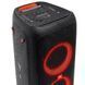 Моноблочна акустична система JBL PartyBox 310 (JBLPARTYBOX310) 029139 фото 7