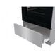 Комбінована плита Gorenje GK5C65XV 015542 фото 10
