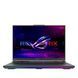 Ноутбук ASUS ROG Strix G18 G814JIR (G814JIR-N6009W) 027042 фото 3