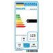 OLED телевизор Philips 48OLED769/12 002979 фото 3