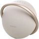 Портативна колонка Harman/Kardon Onyx Studio 8 Gray (HKOS8CPNEP) 034517 фото 5