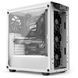 Водное охлаждение be quiet! Pure Loop 360mm (BW008) 014099 фото 5