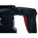 Перфоратор Metabo KHEV 5-40 BL (600765500) 034879 фото 8