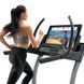Бігова доріжка електрична NordicTrack X32i 004994 фото 9