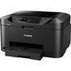 МФУ Canon MAXIFY MB2150 (0959C009) 009227 фото 2