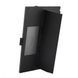 Портативний монітор ASUS ProArt PA169CDV (90LM0711-B01I70) 033979 фото 8