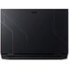 Ноутбук Acer Nitro 5 AN515-58-52A6 (NH.QM0EP.008) 026992 фото 6