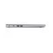 Ноутбук Acer Aspire 3 A315-24P (NX.KDEEP.002) 026942 фото 4