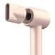 Фен Laifen Swift Premium Platinum Pink (LF03-PPG-EU) 502952ua фото 7