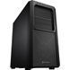 Корпус Silverstone SETA D1 Black (SST-SED1-B) 018464 фото 4