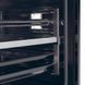 Духовка электрическая Haier ID48C5SYTB 572612 фото 7