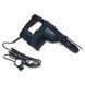 Перфоратор Metabo KHEV 5-40 BL (600765500) 034879 фото 3