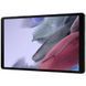 Планшет Samsung Galaxy Tab A7 Lite 3/32GB Wi-Fi Gray (SM-T220NZAA) 033502 фото 6