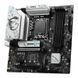 Материнська плата MSI B760M Gaming Plus WiFi (911-7D99-017) 022639 фото 3