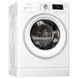 Стиральная машина автоматическая Whirlpool FFB 9258 SV 035440 фото 1