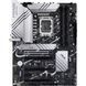 Материнська плата ASUS PRIME Z790-P WIFI (90MB1CJ0-M0EAY0) 022799 фото 1