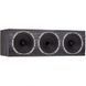Фронтальні акустичні колонки Fyne Audio F500 Black Oak 043175 фото 1