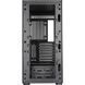 Корпус Silverstone SETA D1 Black (SST-SED1-B) 018464 фото 10