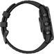 Смарт-часы Garmin Epix Pro Gen 2 Sapphire 47mm Carbon G. DLC Tit. with Black Band (010-02803-10/11/54) 035051 фото 5