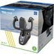 Джойстик, рычаг управления двигателем Thrustmaster TCA Yoke Boeing Edition (Xbox/PC) (4460209) 572596 фото 4