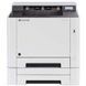 Принтер Kyocera ECOSYS P5026cdw (1102RB3NL0) 038166 фото 1