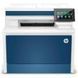Принтер HP LaserJet Pro 4302FDN (4RA84F) 038116 фото 2