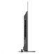 OLED телевизор Philips 48OLED769/12 002979 фото 4