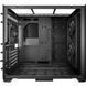 Корпус Lian Li O11 Air Mini Black (G99.O11AMX.00) 018416 фото 3