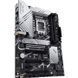 Материнська плата ASUS PRIME Z790-P WIFI (90MB1CJ0-M0EAY0) 022799 фото 3
