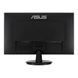 Монітор ASUS VA24DQ (90LM0543-B01370) 023140 фото 6