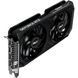 Видеокарта Palit GeForce RTX 4060 Dual (NE64060019P1-1070D) 014021 фото 3