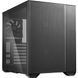 Корпус Lian Li O11 Air Mini Black (G99.O11AMX.00) 018416 фото 1