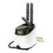 Пароочисник Karcher SC 3 Deluxe (1.513-430.0) 032165 фото 2