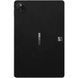 Планшет Doogee T30 Max 8/512GB Black 533881ua фото 6